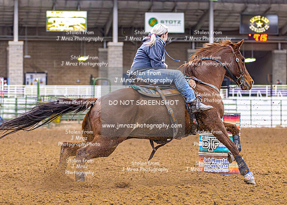 1-22-25-UBRAOpen-JMrazPhotography-19