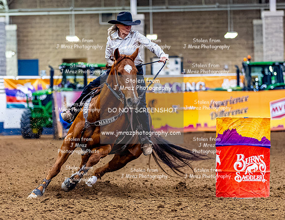 SJXtreme-Sat-2026-JMrazPhotography-0398