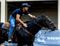 UBRA-Heber-2024-JMrazPhotography-63