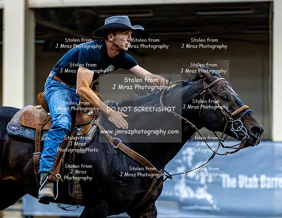 UBRA-Heber-2024-JMrazPhotography-63