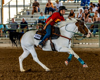 SLC4H-JMrazPhotography-17