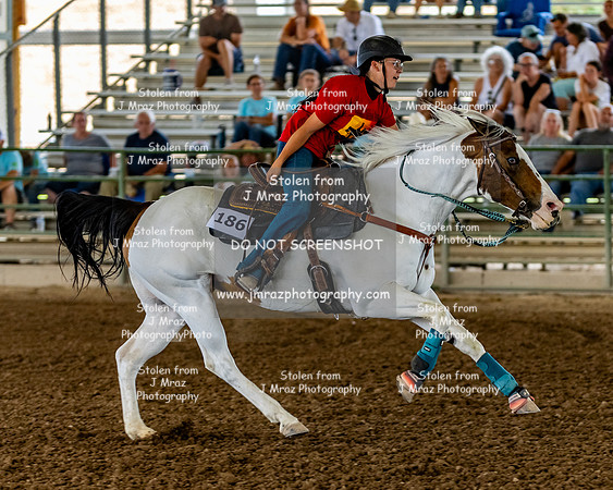 SLC4H-JMrazPhotography-17