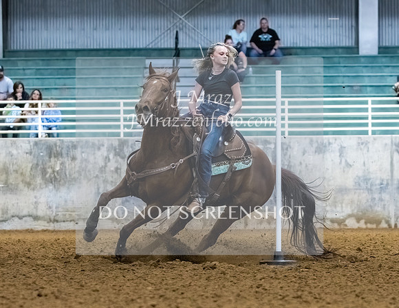 _MG_0077