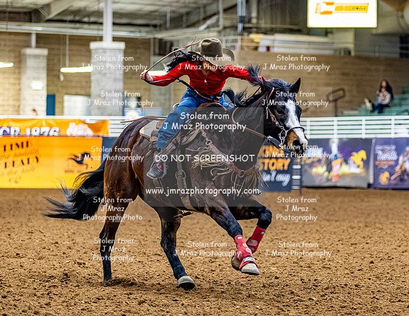 SJXtreme-Sat-2026-JMrazPhotography-0995