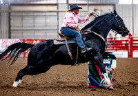 GBE-Sat-Open-JmrazPhotography-1675