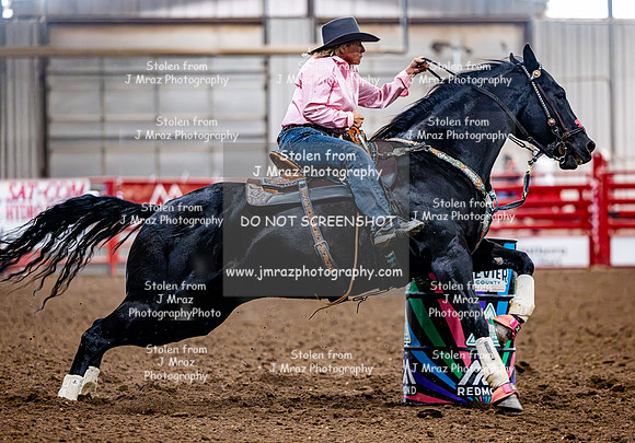 GBE-Sat-Open-JmrazPhotography-1675