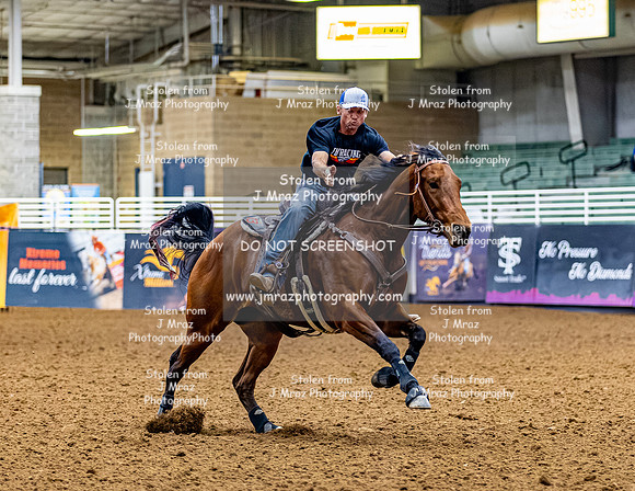 SJXtreme-Fri-Fut-2026-JMrazPhotography-3982