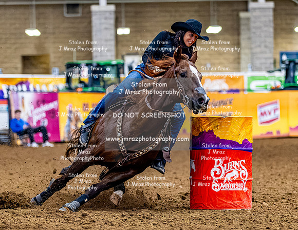 SJXtreme-Sat-2026-JMrazPhotography-1889