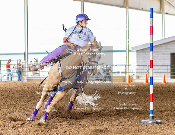 SLC4H-JMrazPhotography-30
