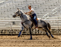 6-14-25-TheMoneyBarrelOpen-JMrazPhotography-19