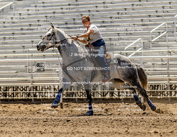 6-14-25-TheMoneyBarrelOpen-JMrazPhotography-19