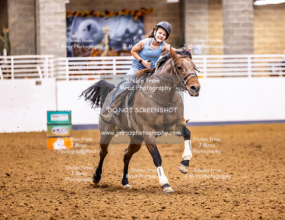 UBRA-2026-JMrazPhotography-65