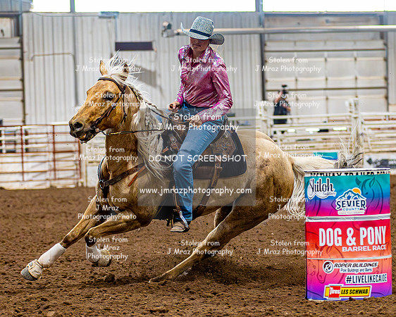 SatDog&PonyShow-May-JMrazPhotography-1284