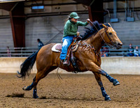 RMBRA-Fri-Open-JmrazPhotography-0544