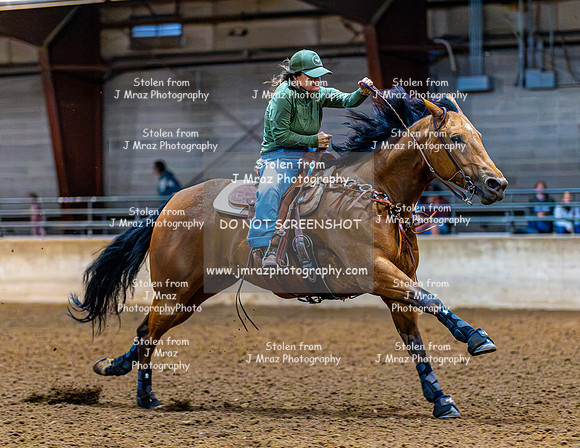 RMBRA-Fri-Open-JmrazPhotography-0544