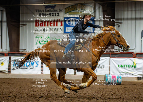 Dog&PonyShow-JMrazPhotography2024-641
