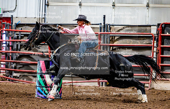 GBE-Sat-Open-JmrazPhotography-1680