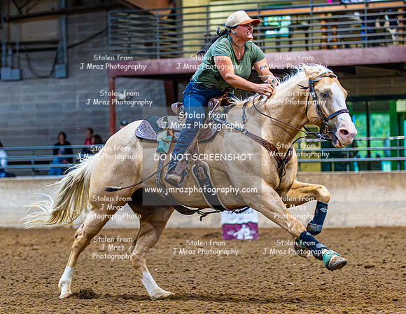 RMBRA-Fri-Open-JmrazPhotography-0139