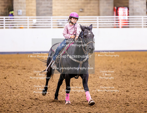 UBRA-2026-JMrazPhotography-36