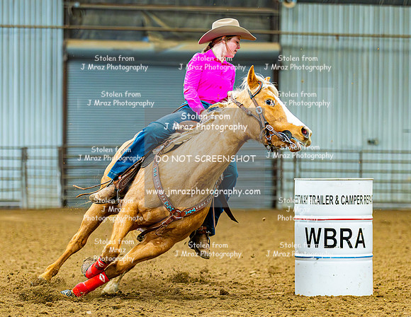 WBRA-BarrelFuturity-JMrazPhotography-190