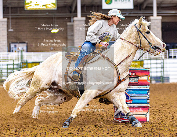 2-5-25-UBRAOpen-JMrazPhotography-10