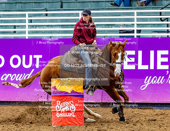 SJXtreme-Fri-Fut-2026-JMrazPhotography-3766