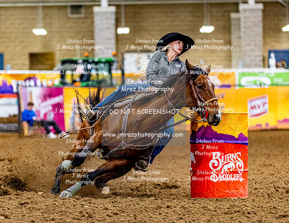 SJXtreme-Sat-2026-JMrazPhotography-0613