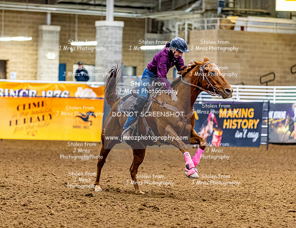SJXtreme-Sat-2026-JMrazPhotography-1102