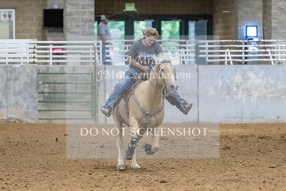 _MG_0547