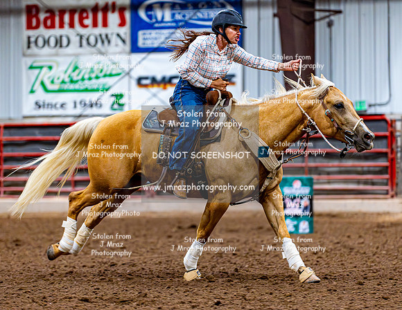 LWrightMemorial-Fri-Open-JMrazPhotography-423