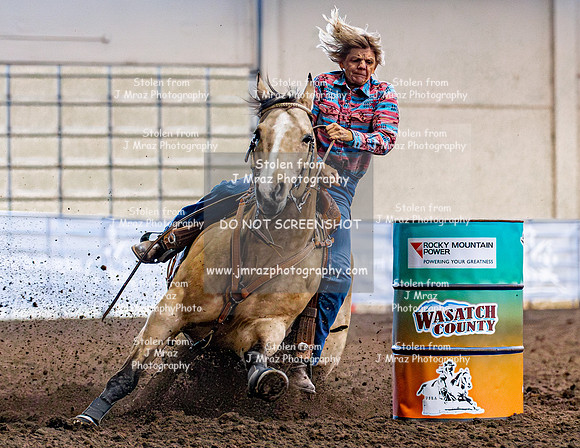 Fri-UBRAOpenBarrels-JMrazPhotography-136