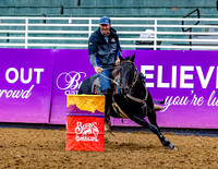 SJXtreme-Sat-Fut-2026-JMrazPhotography-3674