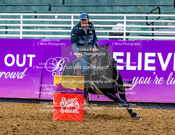 SJXtreme-Sat-Fut-2026-JMrazPhotography-3674