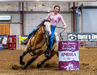 RMBRA-Fri-Open-JmrazPhotography-0490