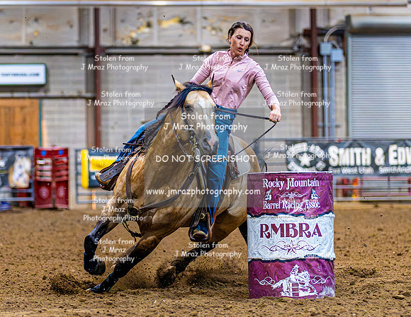 RMBRA-Fri-Open-JmrazPhotography-0490
