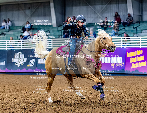 SJXtreme-Sat-2026-JMrazPhotography-1586
