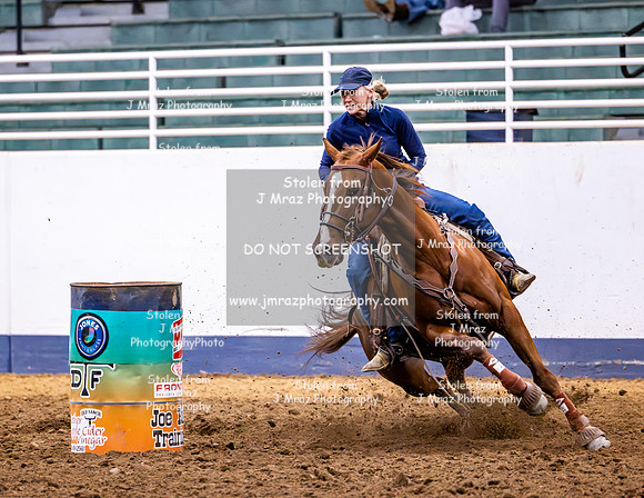 UBRA-2026-JMrazPhotography-73