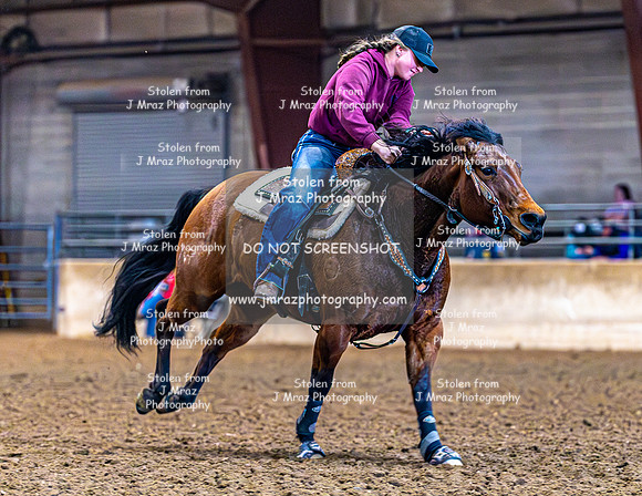 3-22-25-TPJOpen-JMrazPhotography-147