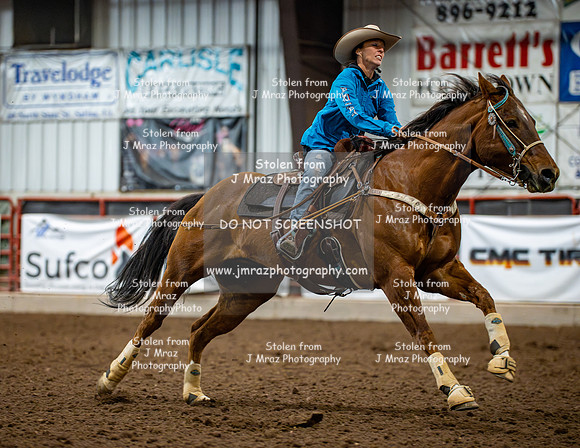 Dog&PonyShow-JMrazPhotography2024-215