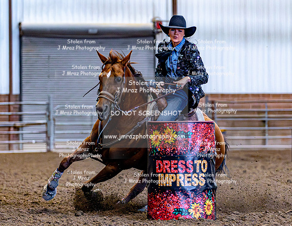 8-16-25-DressToImpress-Open-JMrazPhotography-353