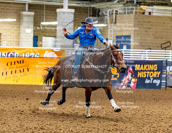 SJXtreme-Sat-2026-JMrazPhotography-3531