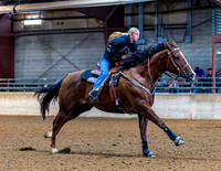 RMBRA-Sat-15-50-JmrazPhotography-0078