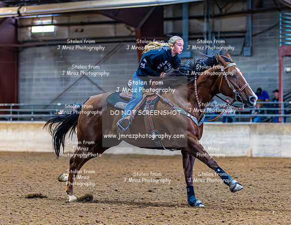 RMBRA-Sat-15-50-JmrazPhotography-0078