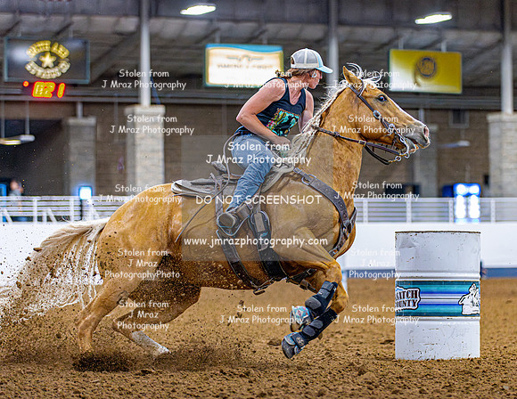 BarrelBuddies-June2024-OpenBarrel-JMrazPhotography-256