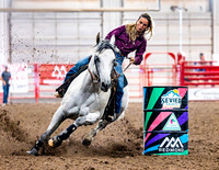 GBE-Sat-Derby-JmrazPhotography-0648