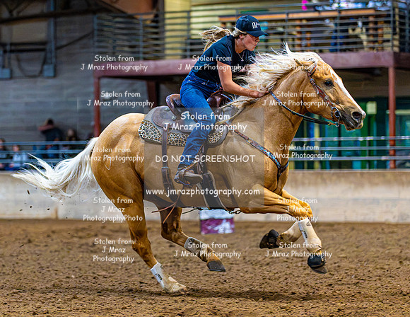 RMBRA-Fri-Open-JmrazPhotography-0708