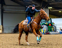 CUBRA-NFR-JMrazPhotography-836