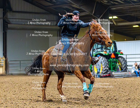 CUBRA-NFR-JMrazPhotography-836