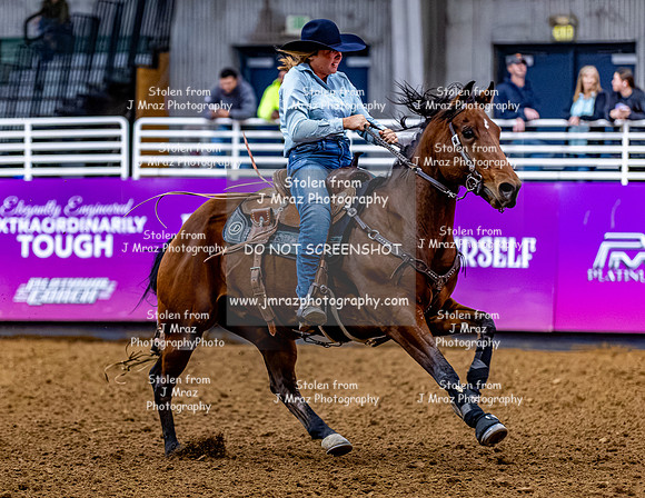 SJXtreme-Sat-2026-JMrazPhotography-0896