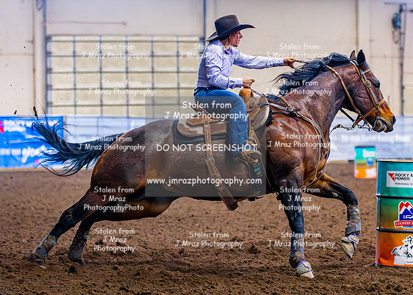 Sat-UBRAOpenBarrels-JMrazPhotography-481